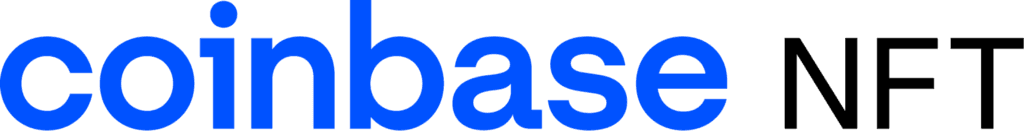 Coinbase NFT is coming soon: join the waitlist today for early access