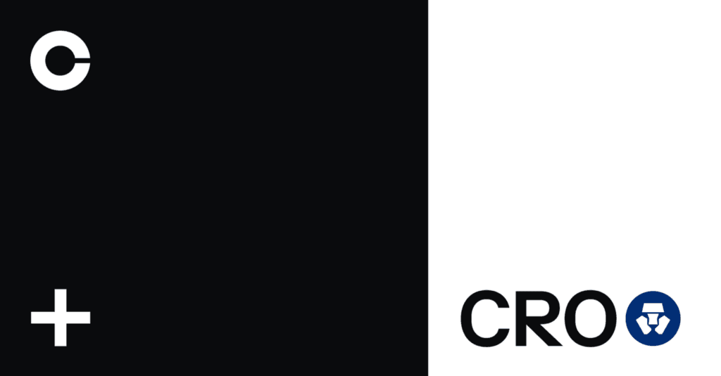 Crypto.com Protocol (CRO) is launching on Coinbase Pro