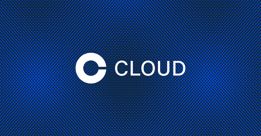 Nearly one year in: Leading the herd at Coinbase