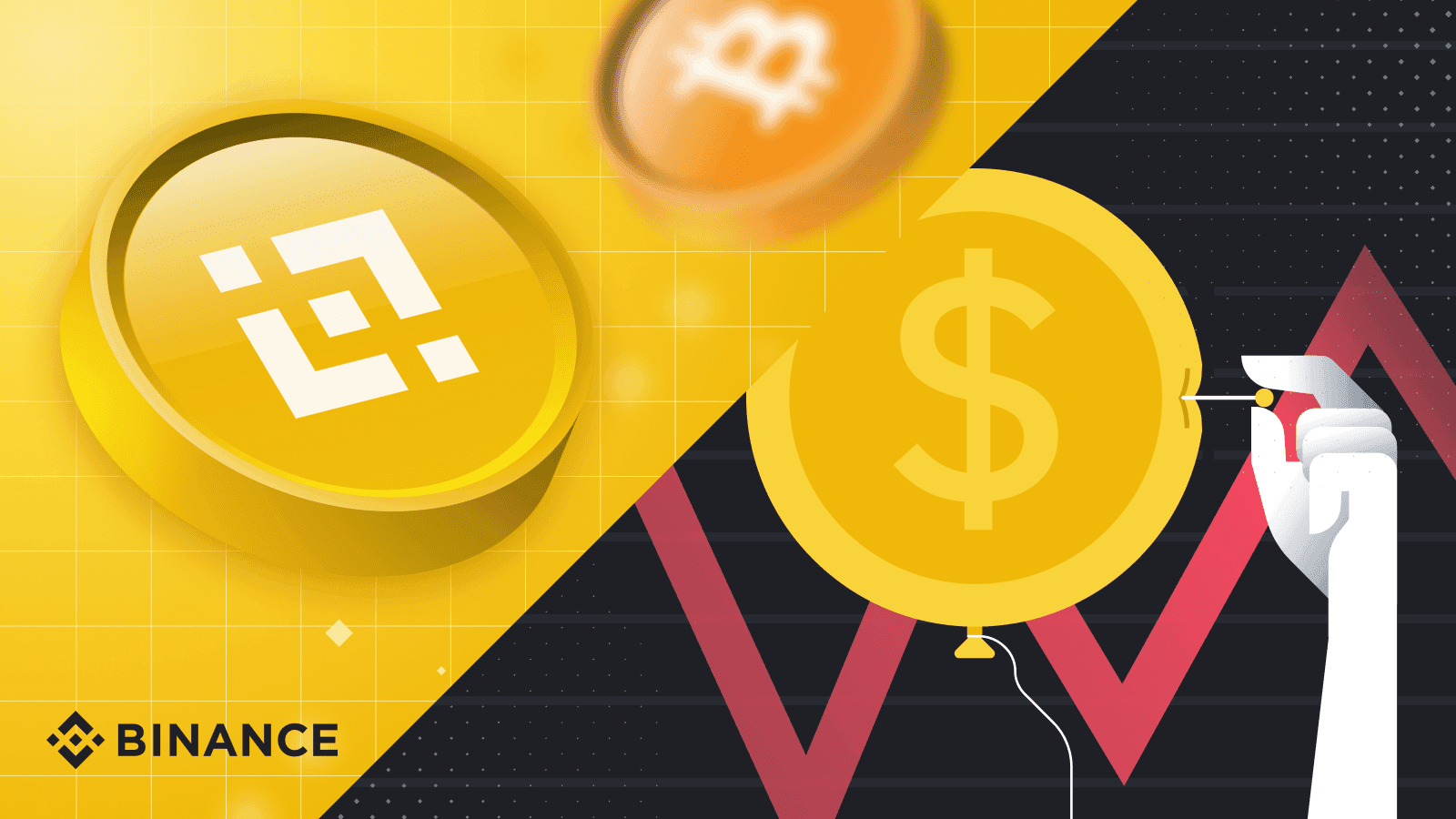 Cryptocurrency and Inflation: Everything You Need to Know