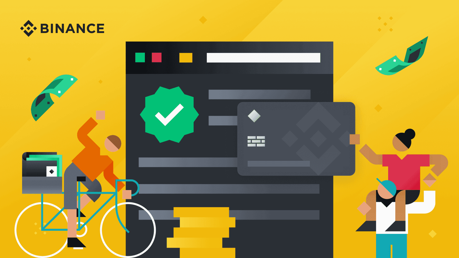 Here’s How A Crypto Payment Gateway Works