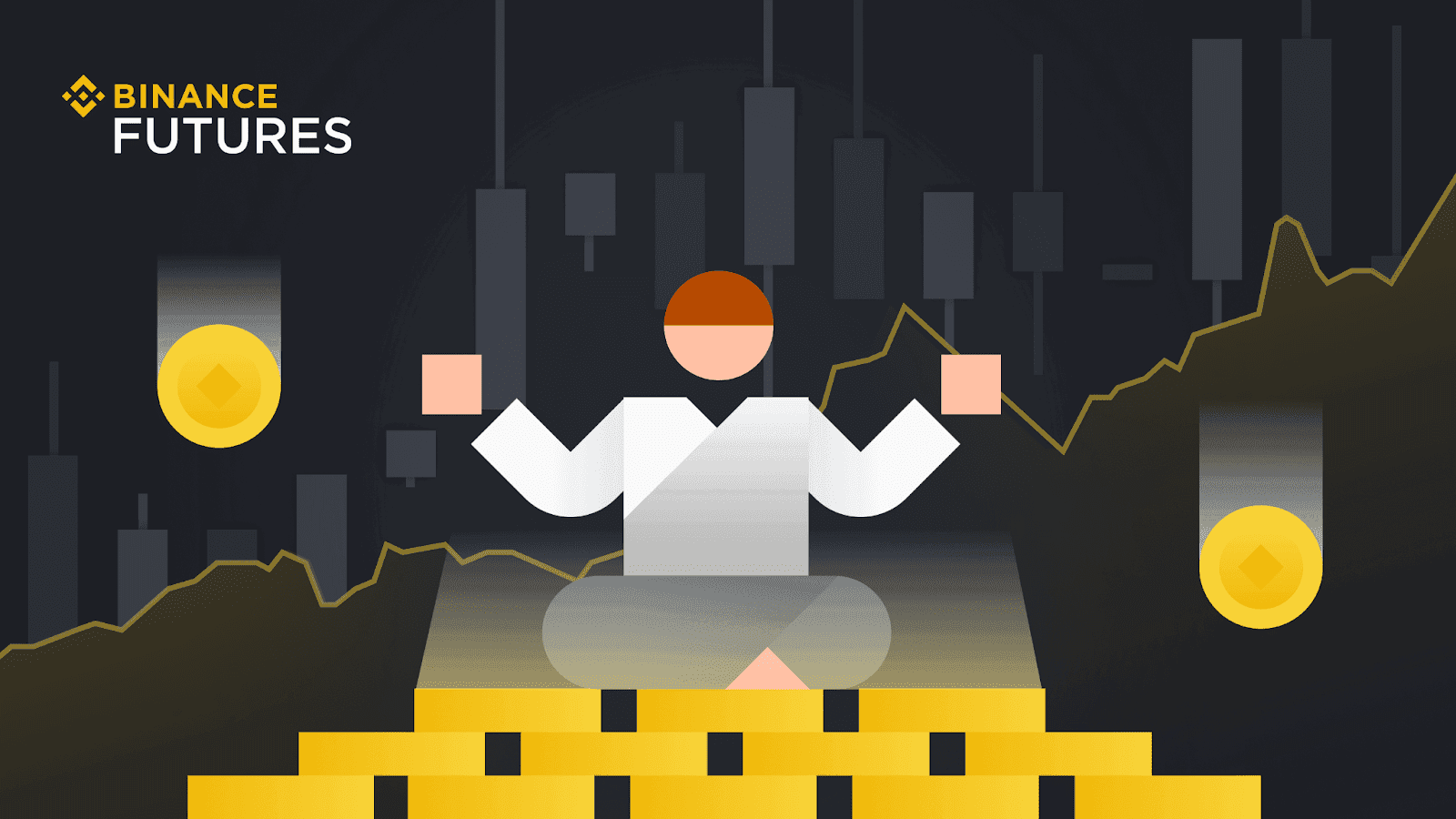 How to Control Emotions in Trading to Avoid FOMO