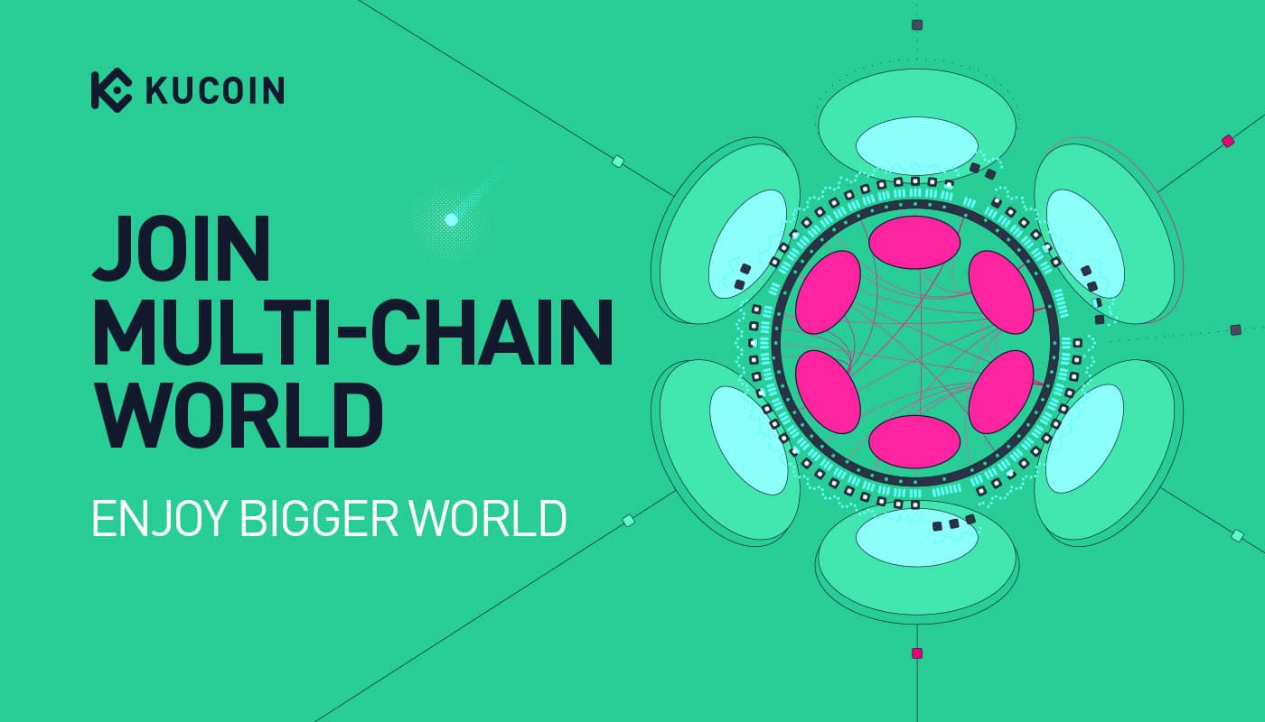 Exclusive NFT for PHALA Slot Auction Supporters