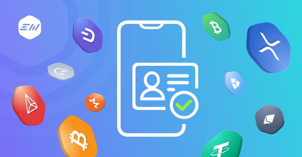 Building an onboarding process trusted by fintech users