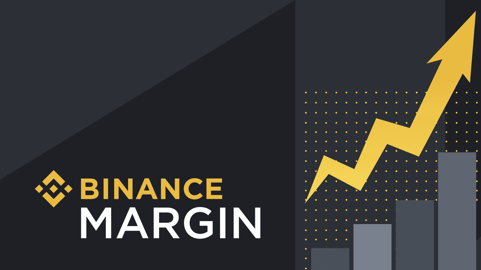 Binance Margin: Differences Between the New Isolated Margin Mode and Cross Margin Mode