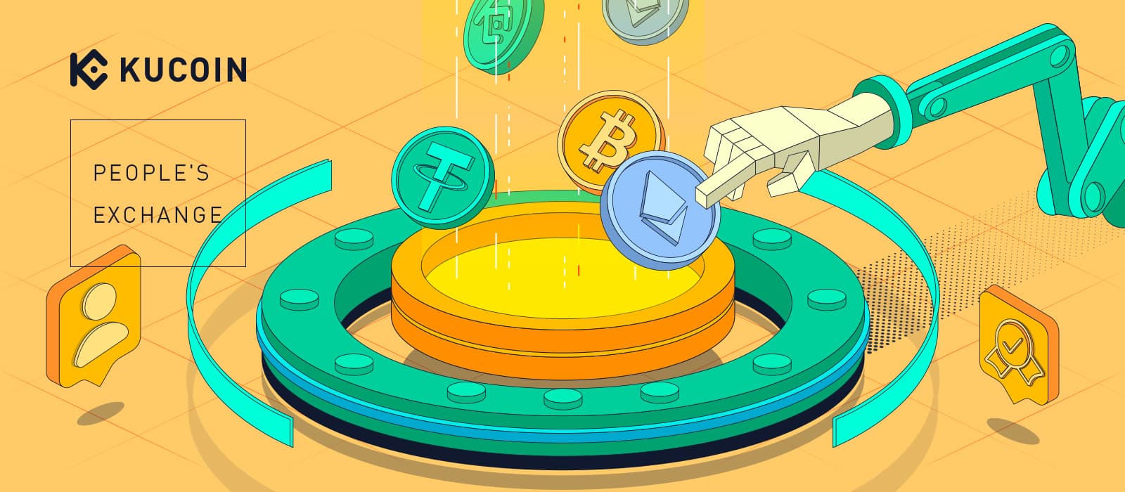 Reward Distribution of “Trader Summer: Trade BTC, Share $250,000 and Enjoy 100% APY!”