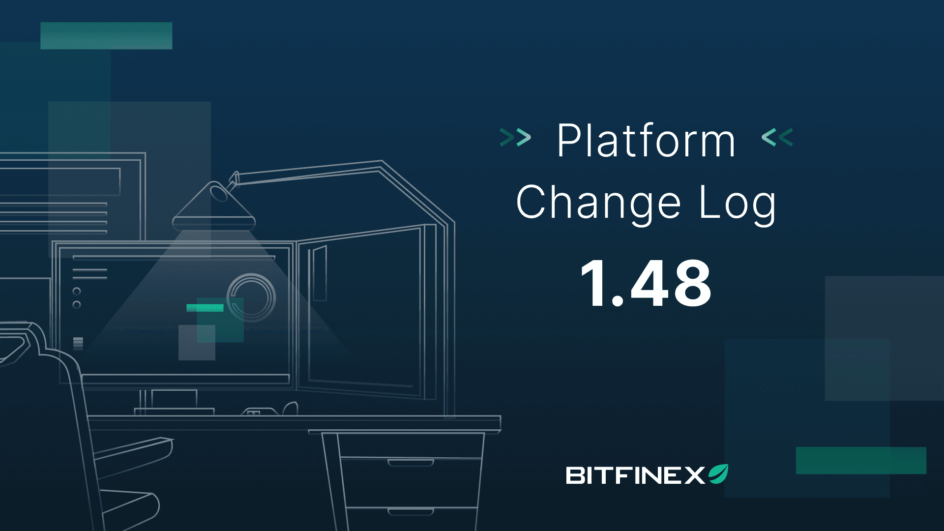 Change Log: Version 1.48
