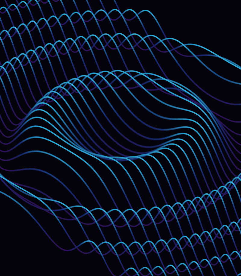 All Eyes on ETH