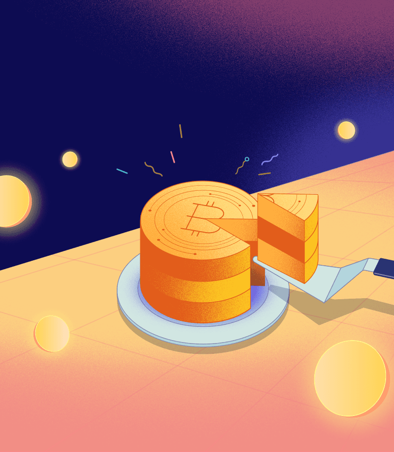 Kraken 101: The Beginner’s Guide to Bitcoin (BTC)