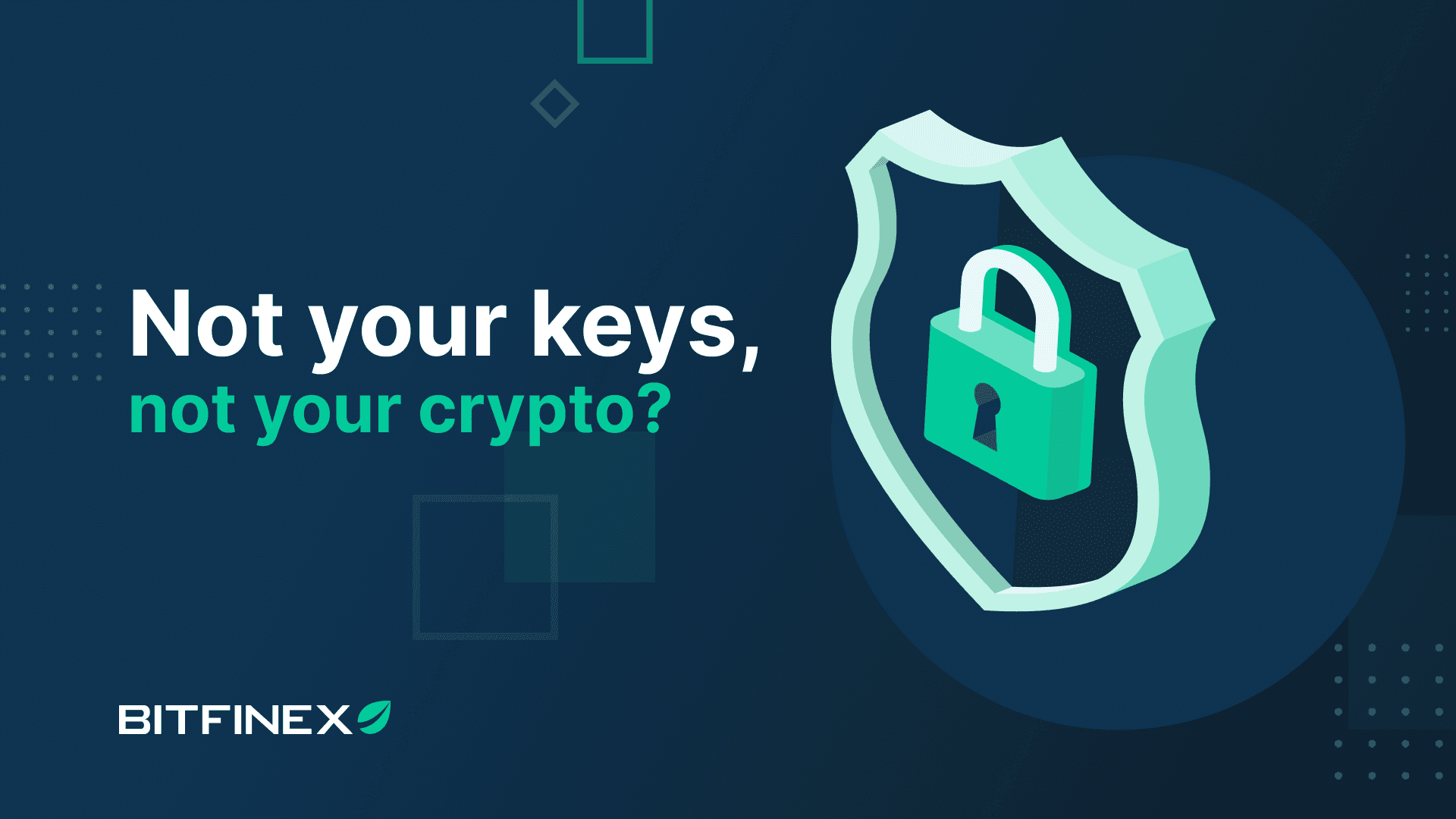 How To Safely Self Custody Your Bitcoin & Crypto