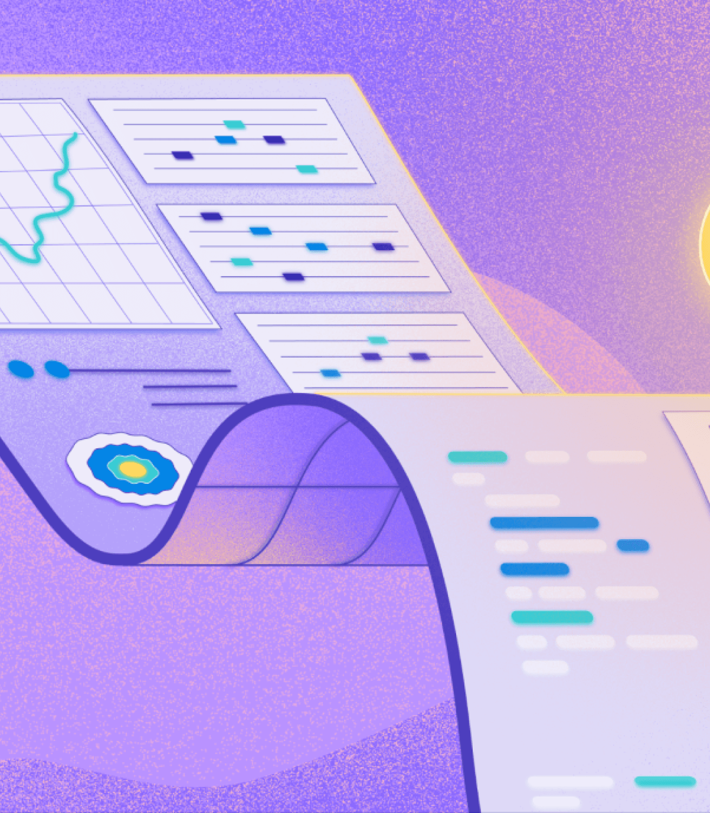 Announcing Kraken OTC Portal v 2.0 featuring automated settlement