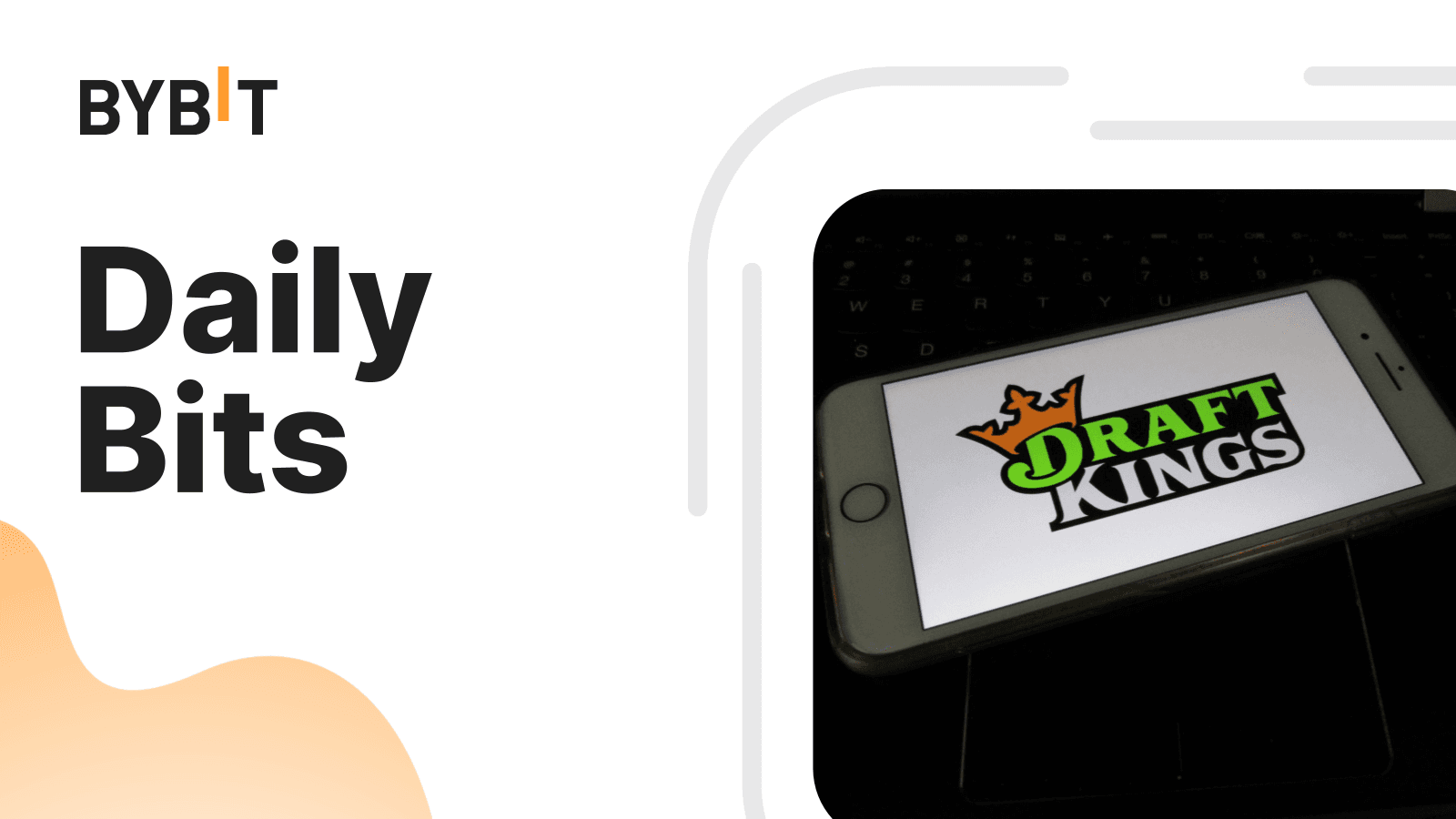 HAVAH Enhances NFT Composability; DraftKings Taps PGA to Launch NFT Fantasy Golf Game