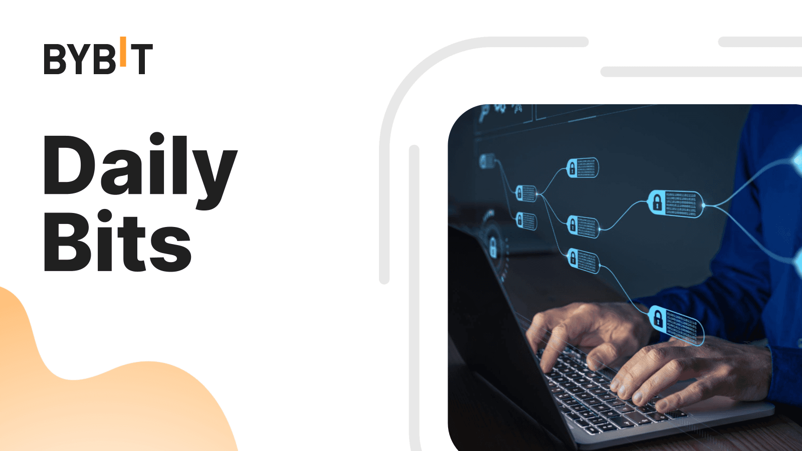 Ordinal Hype on Bitcoin Spur STX; Flashbots Proposes New Software to Benefit Users