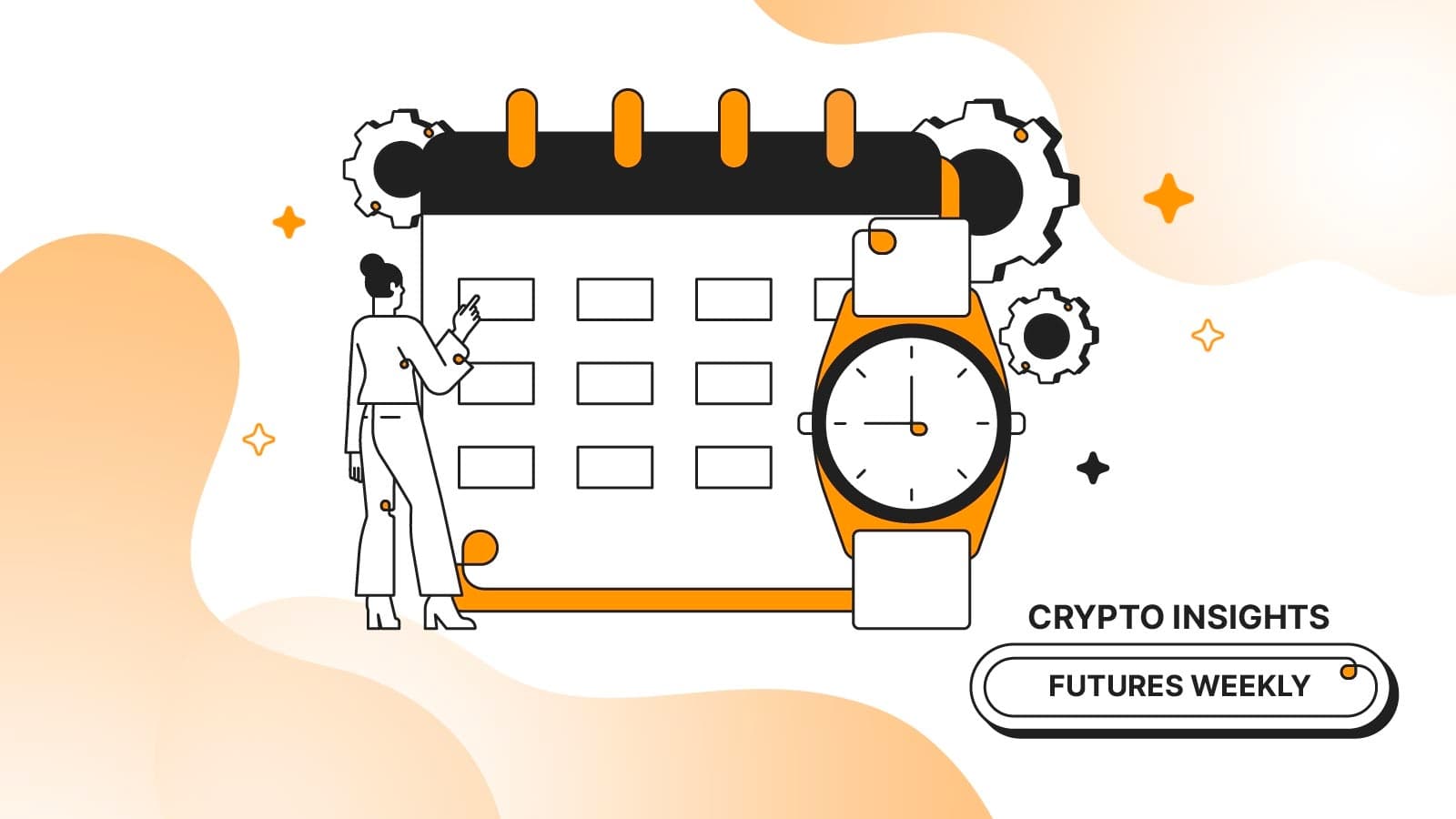 Ether Underperformed Its Ecosystem Tokens