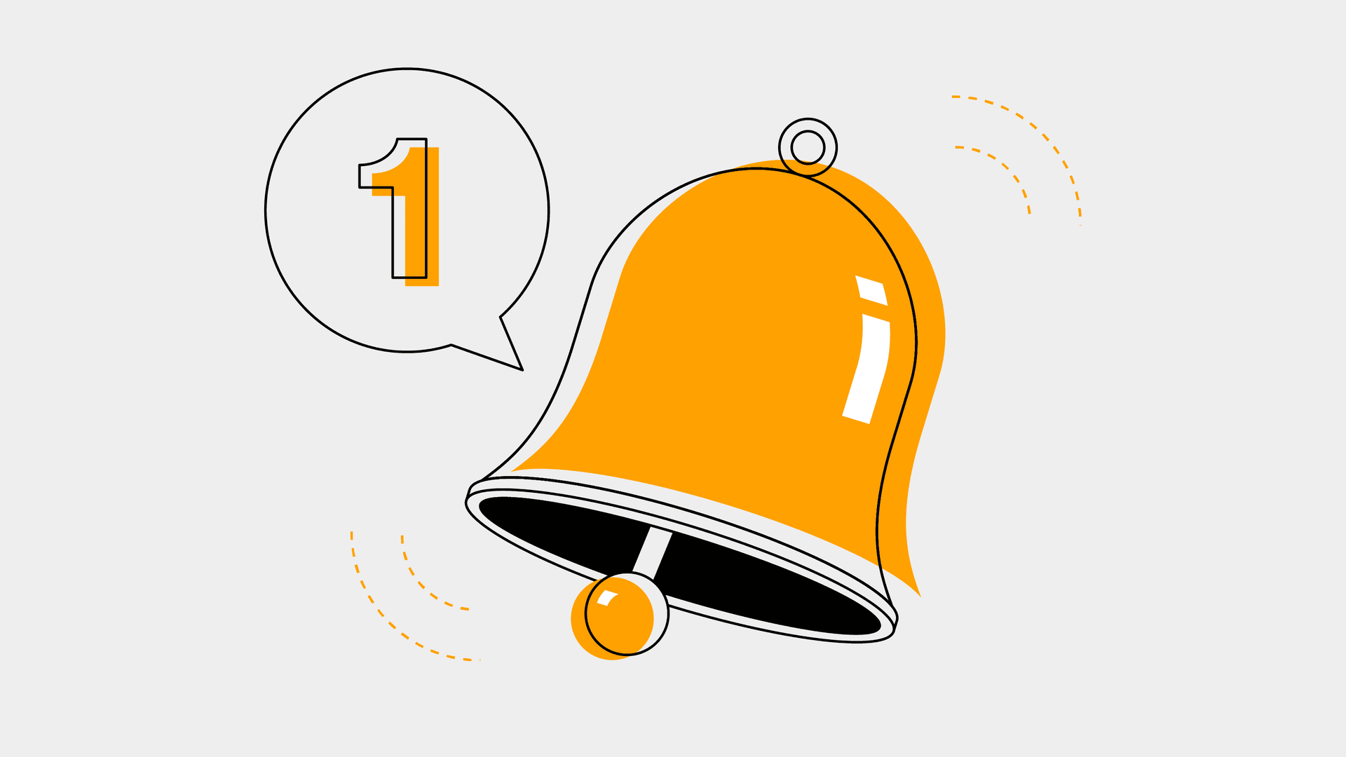 Bybit CEO: ‘We Want to be Part of Vietnam’s Vibrant Crypto Culture’