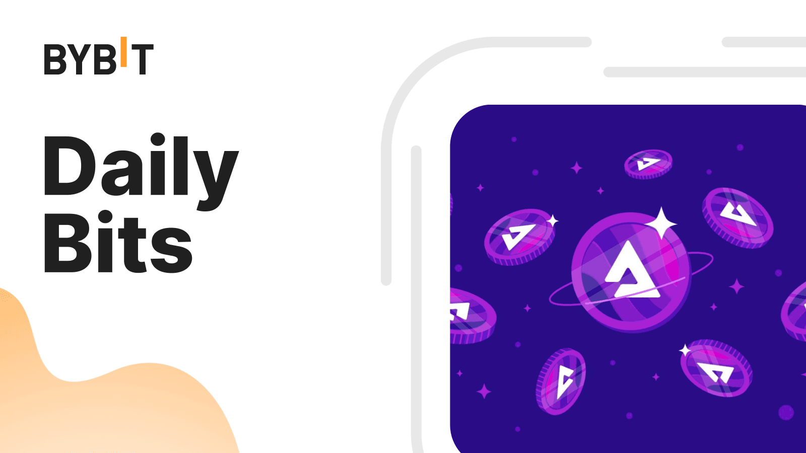 Dopex Revamps On-Chain Options Writing; Audius Deepens Partnership With TikTok