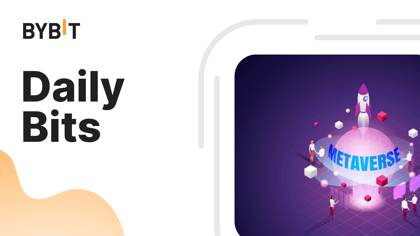 Lido Jumps on Largest Daily Inflow; Japanese Firms Introduce Metaverse Economic Zone