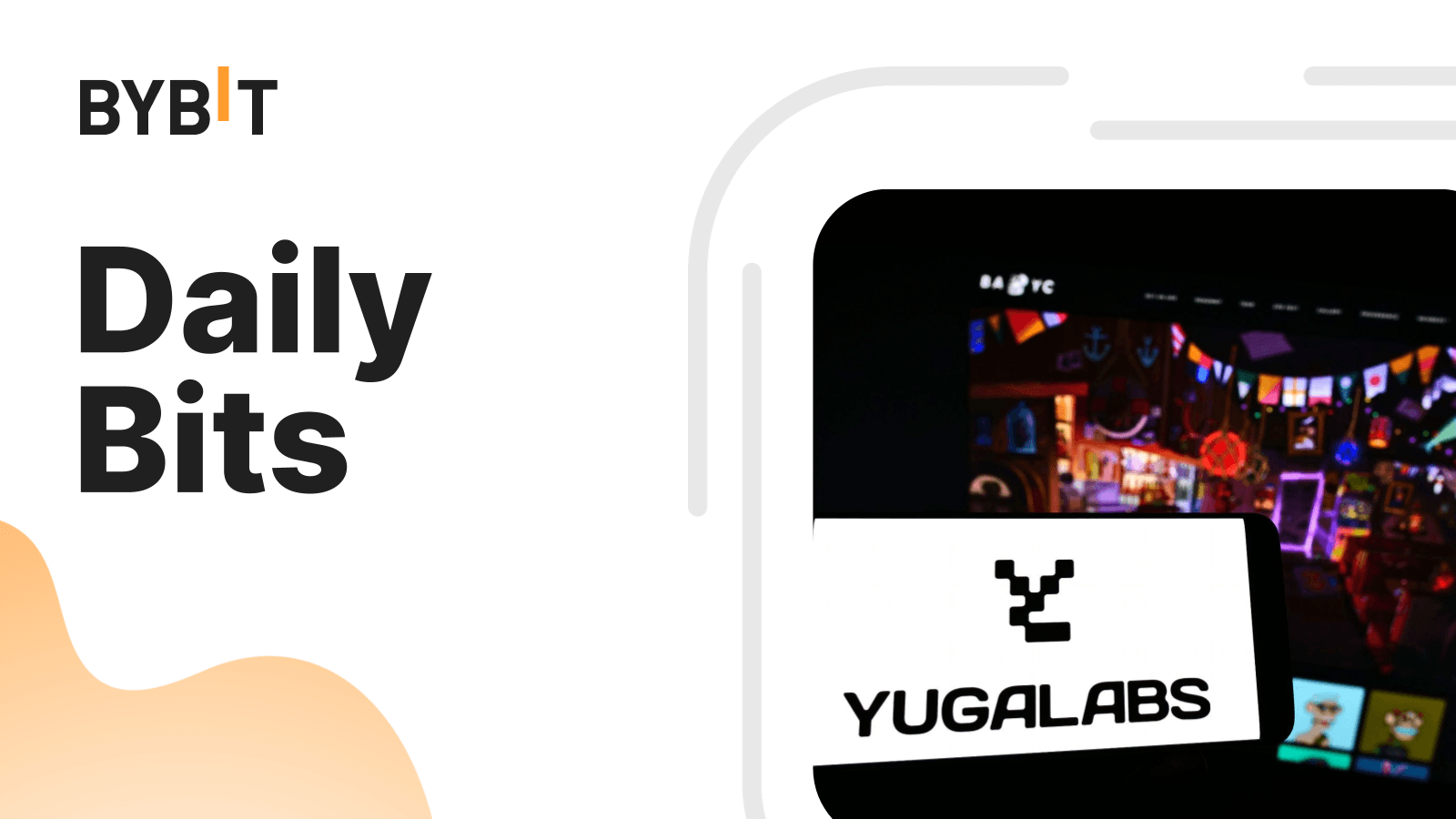 IMX Soars on Unity Verification; Yuga Labs Debuts Bitcoin-Based NFT