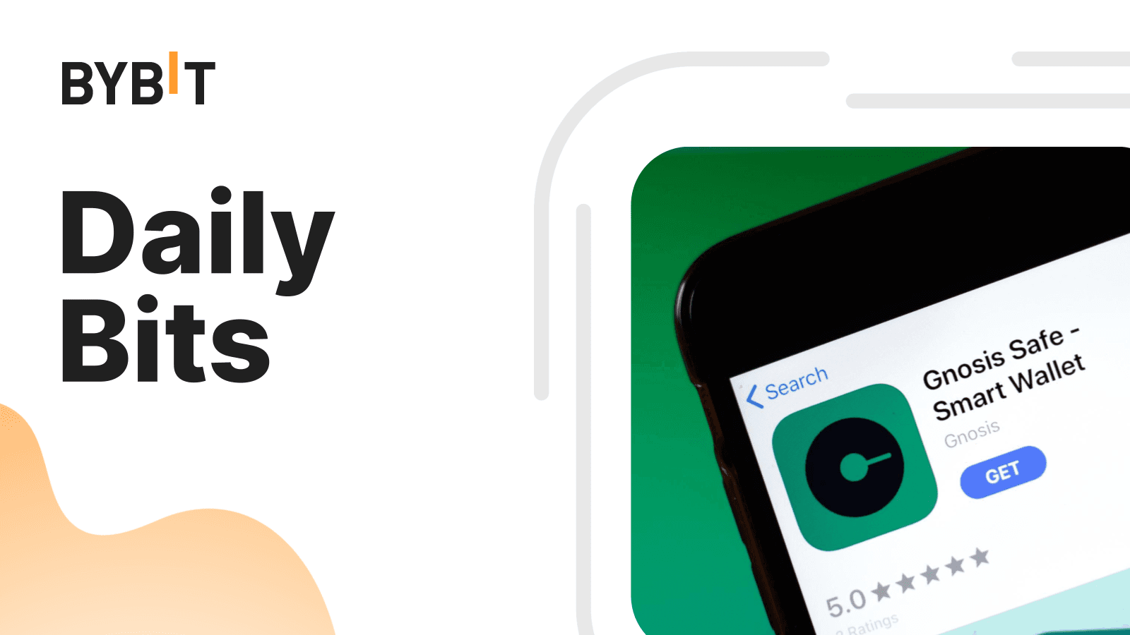 MKR Jumps As Worries Arise; Safe Launches Account Abstraction Feature