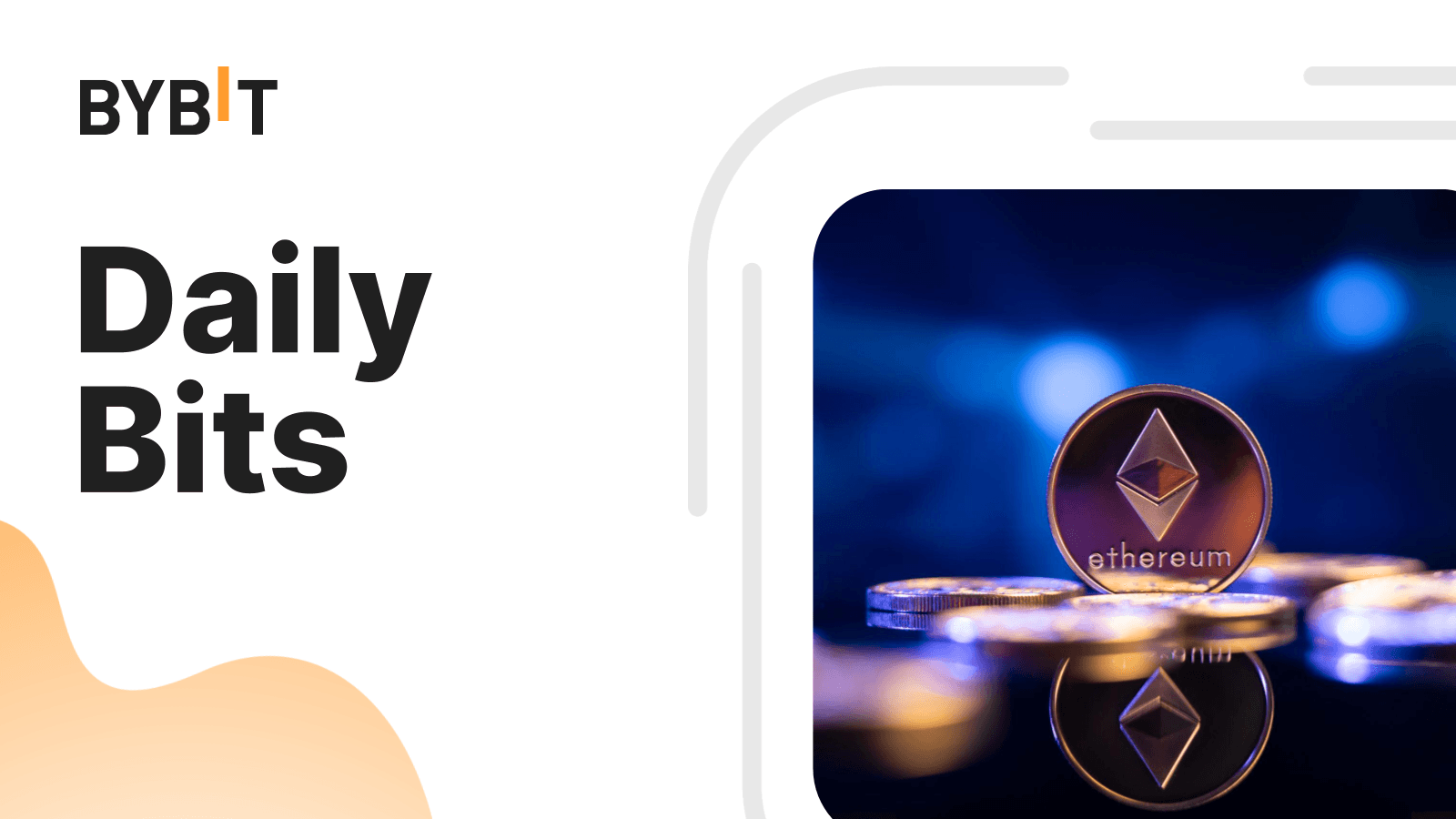 PIP Reforms Micropayments on Social Media; Ethereum Shanghai Upgrade Set to Delay