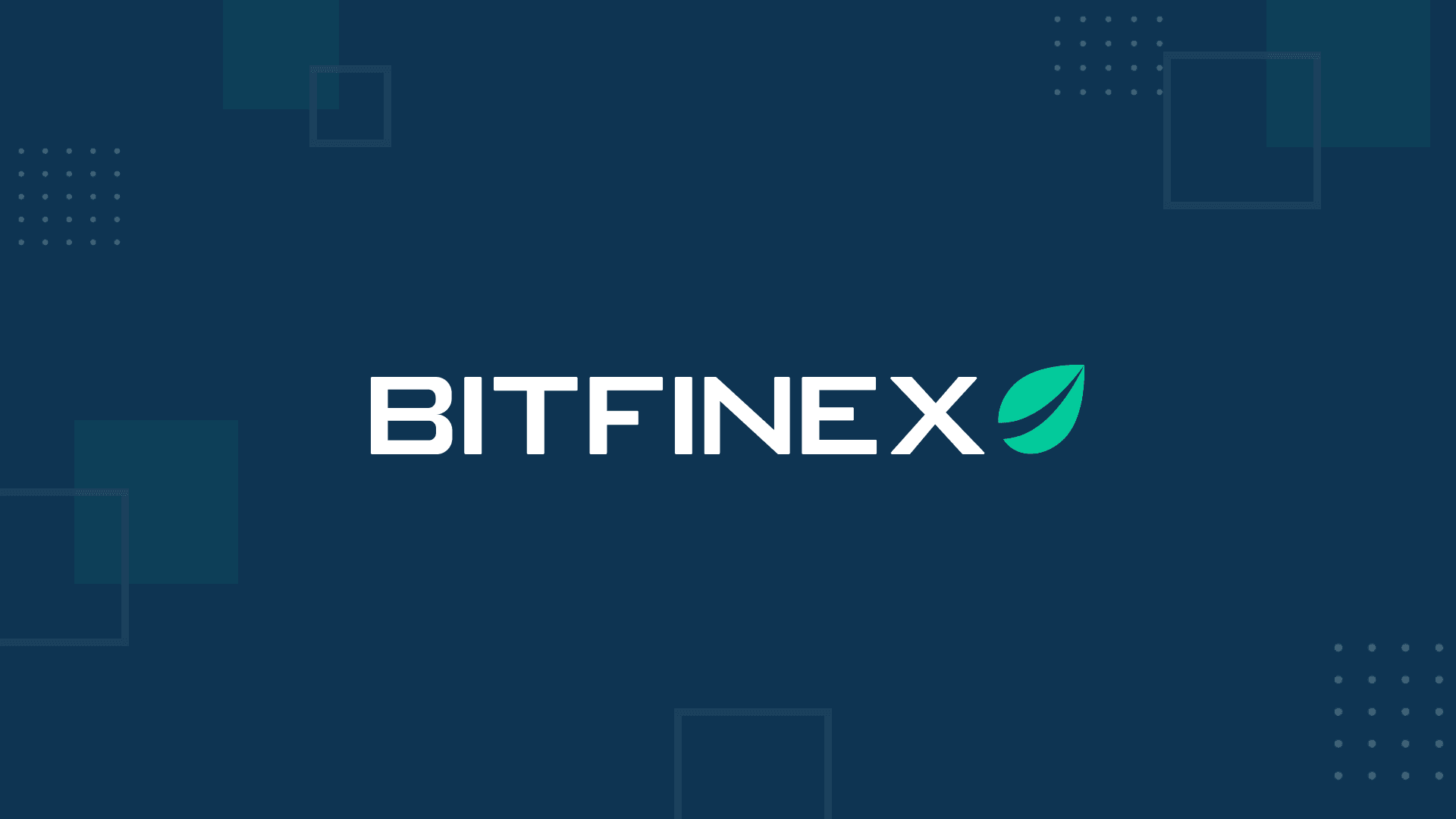 Bitfinex Derivatives Launches Arbitrum (ARB) perpetual contract