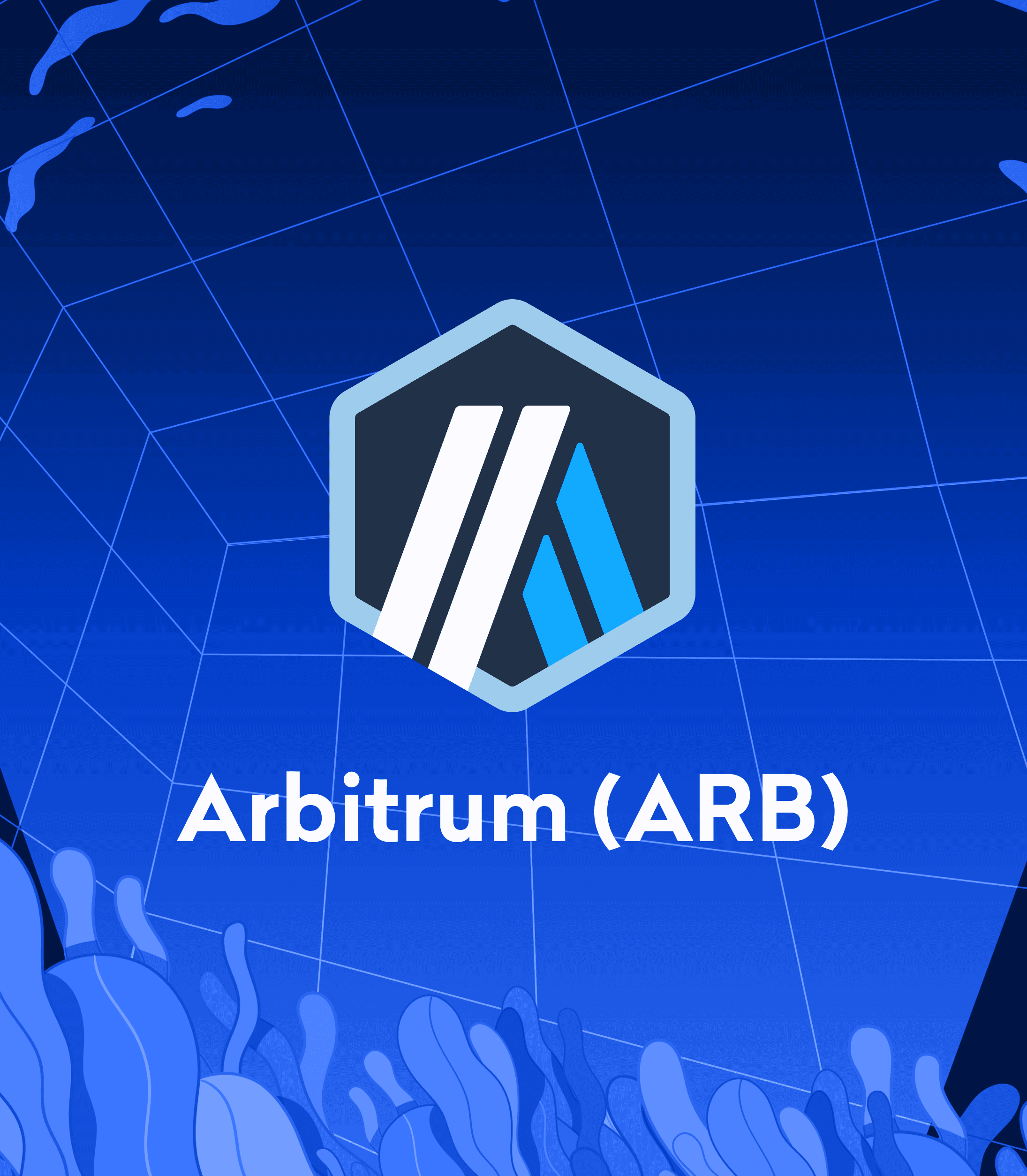 Expanded margin pairs available for ARB!