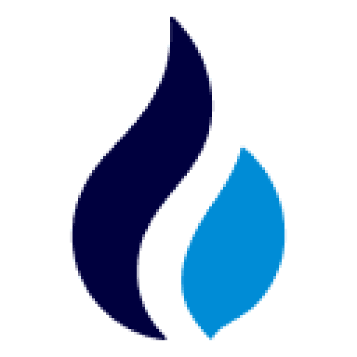 Hong Kong Retail Crypto Trading Move Is a ‘Very Big Step’: Justin Sun