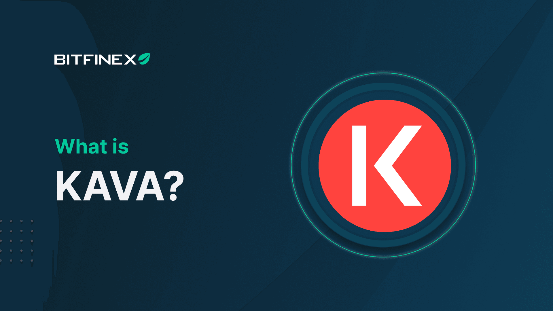 What is Kava (KAVA)?