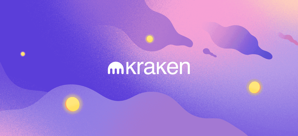 Kraken bolsters its Canadian offering