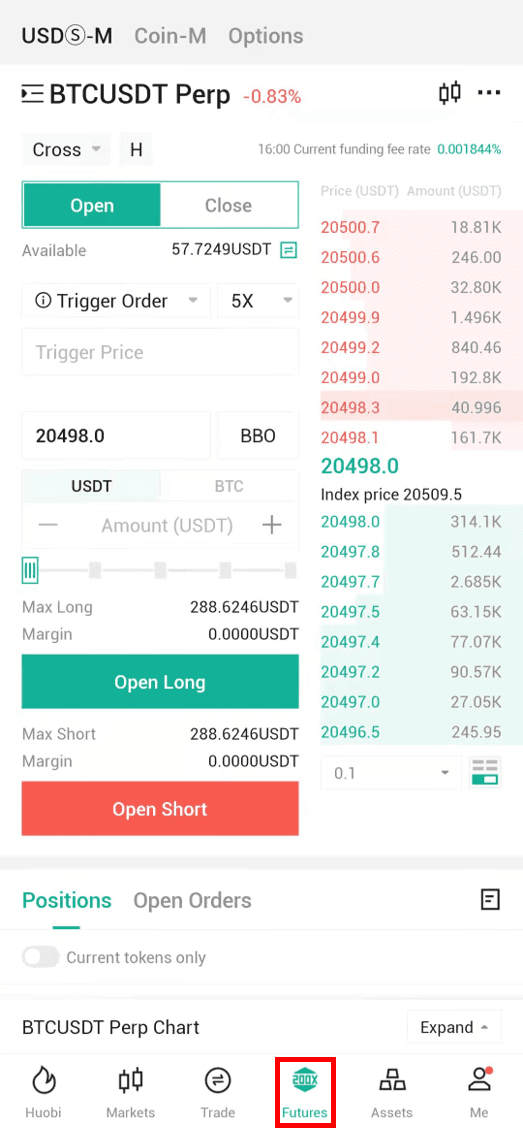 Bitcoin inscriptions Trading Tutorial