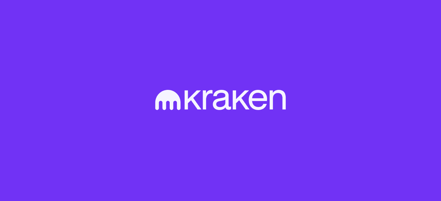 The real story of the SEC’s suit against Kraken, and why Kraken is moving to dismiss the case