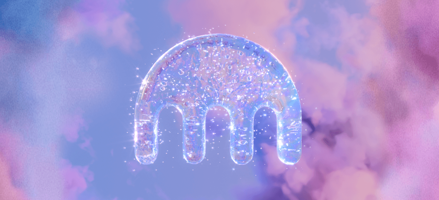 Introducing Kraken Institutional