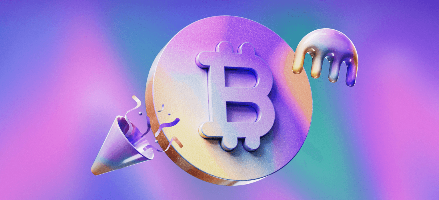 Opinion: Why there will never be another Bitcoin