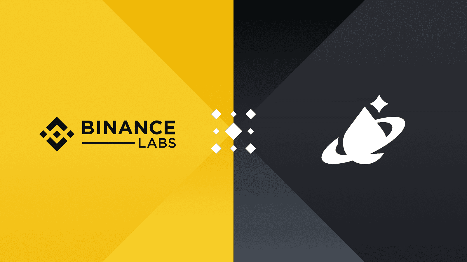 Binance Labs Invests In MilkyWay To Support The Advancement Of Modular Liquid Staking