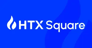 Bitcoin Ecosystem Research Report: After the Summer of Inscriptions, the Bitcoin Ecosystem Blooms