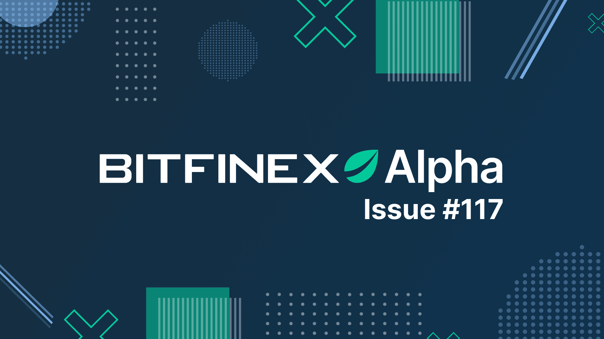 Bitfinex Alpha | Bitcoin “lên đỉnh” rồi lại “hạ cánh”, liệu có hồi phục?