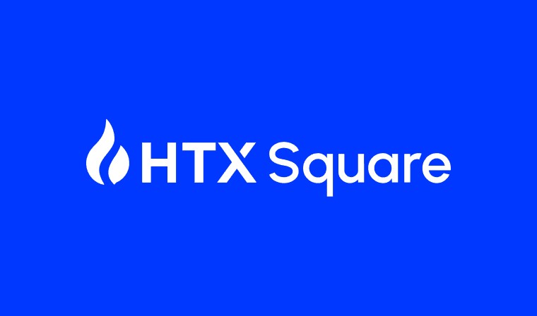 HTX Partners with SunPump to Lead the Meme Coin Charge, Racing to Reclaim Its Position Among the Top Three Exchanges