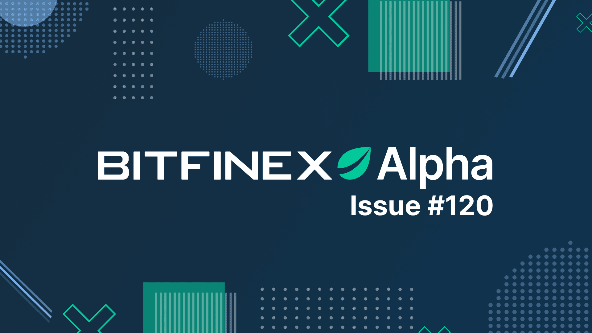 Bitfinex Alpha | What will happen to BTC when rates fall?