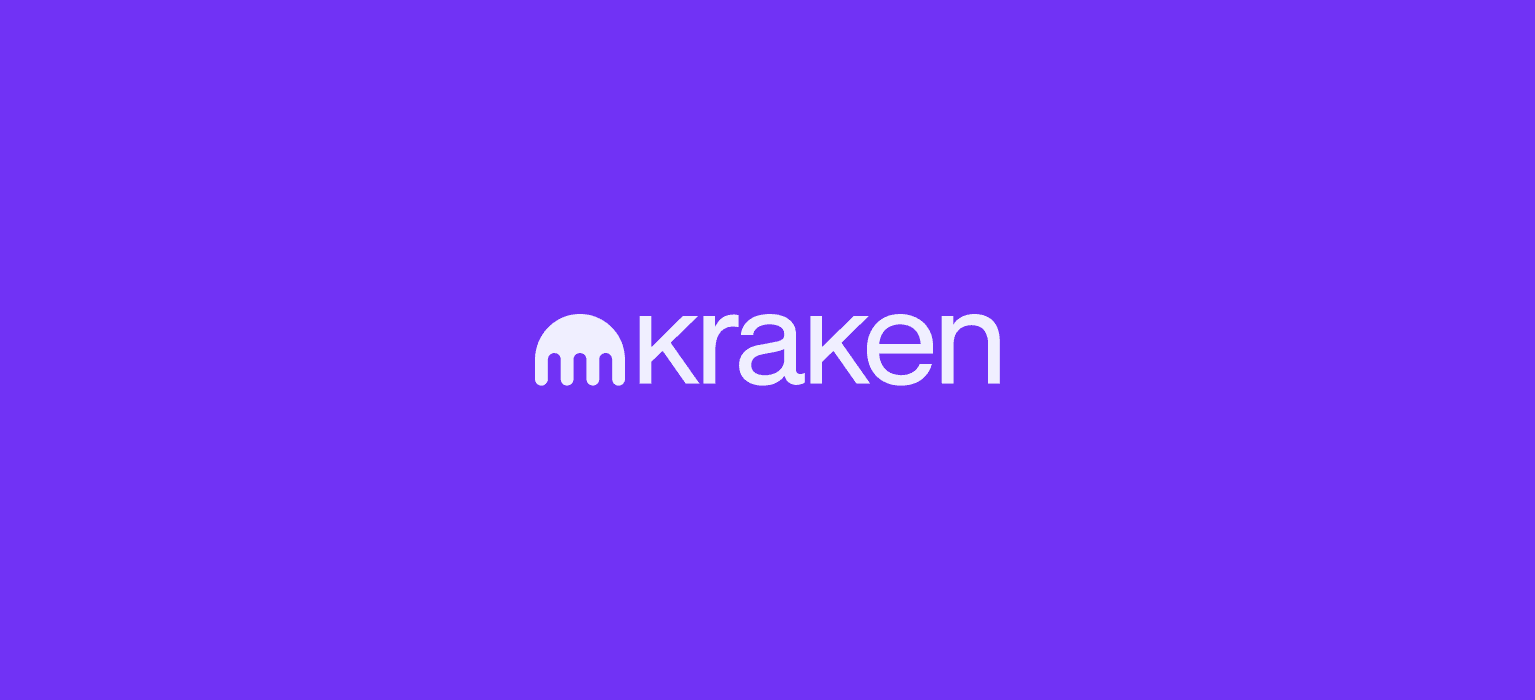 Kraken completes 2024 Proof of Reserves