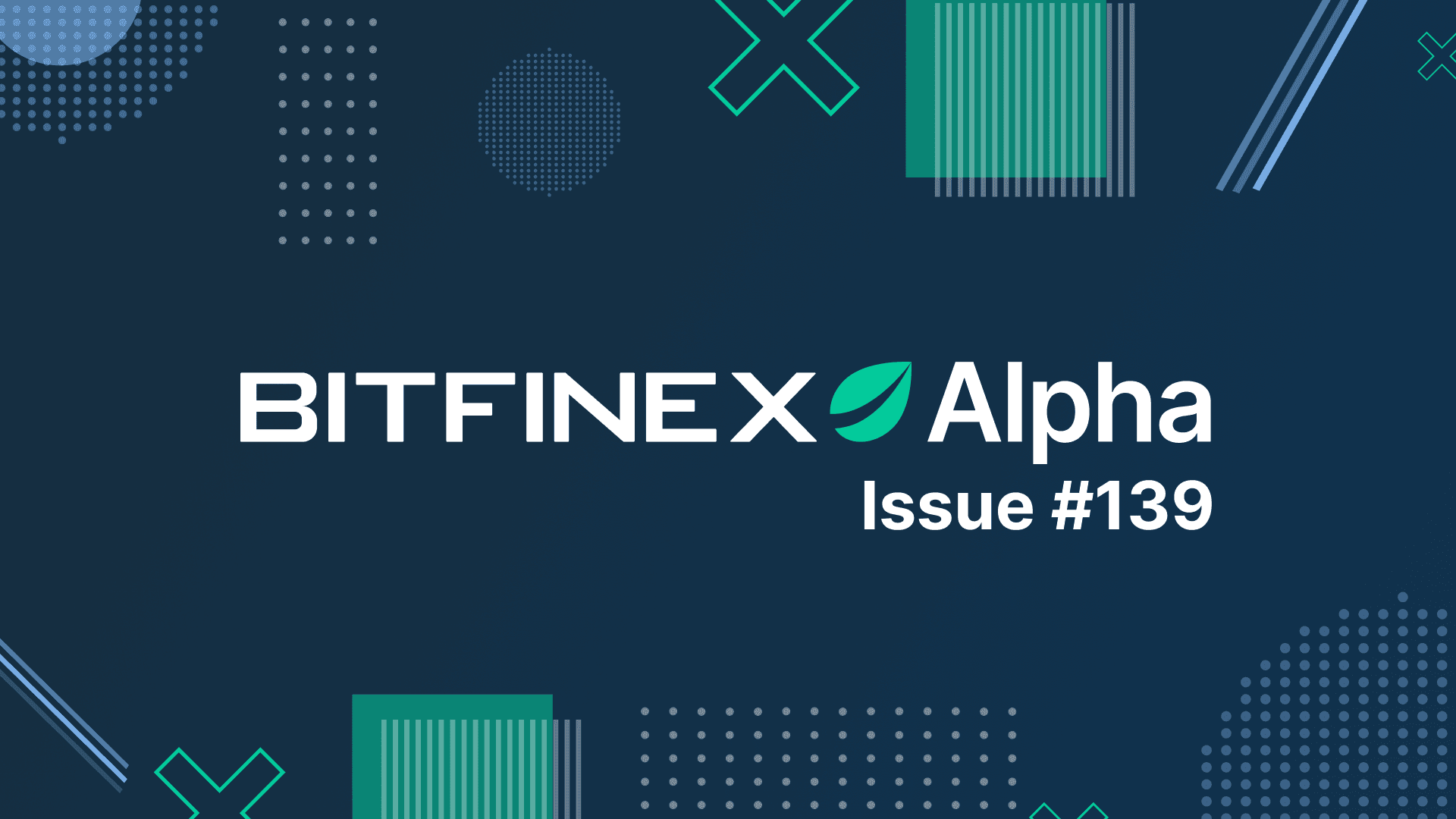 Bitfinex Alpha | Deepseek – Mối đe dọa mới cho thị trường chứng khoán liệu có ảnh hưởng đến giá Bitcoin?