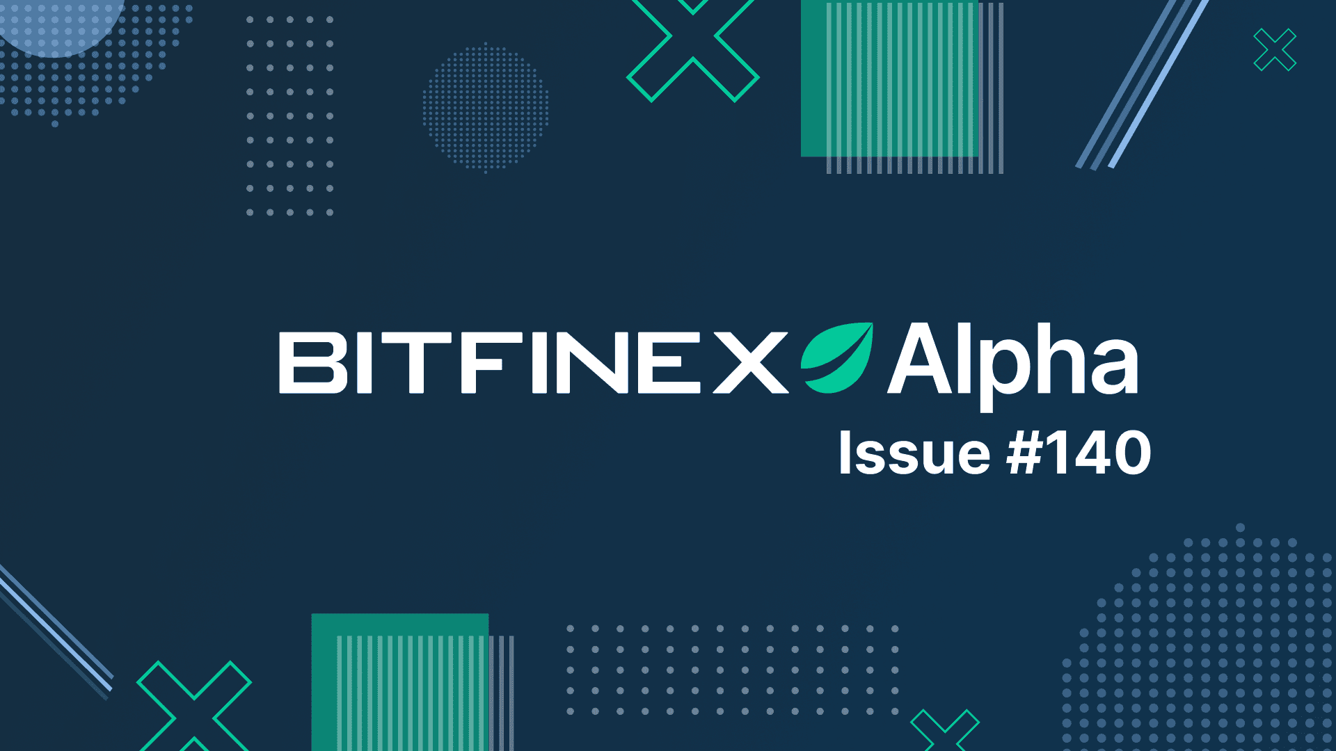Bitfinex Alpha | Tether tích hợp stablecoin USDt với Bitcoin và Lightning Network, mở rộng giao dịch toàn cầu