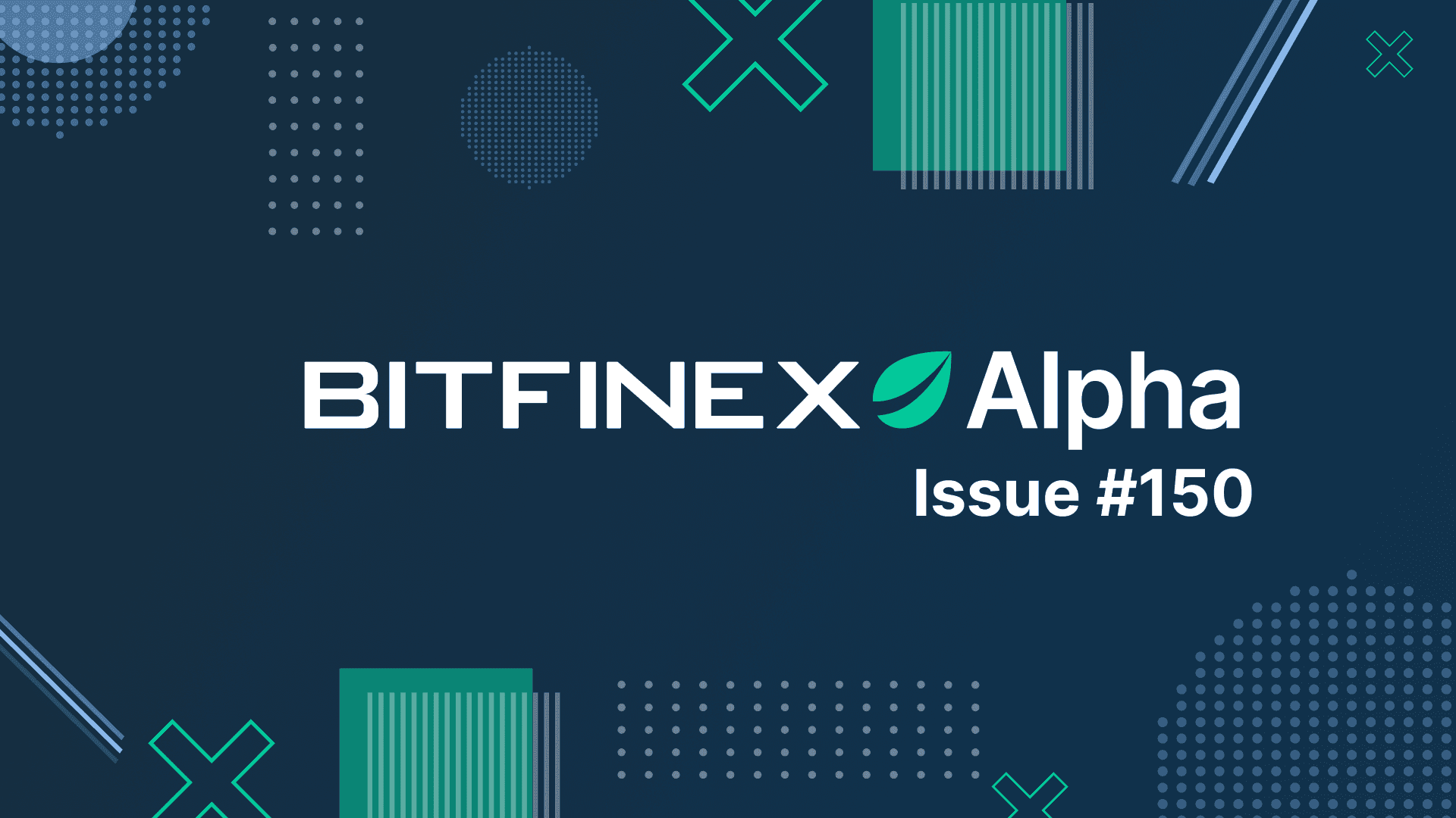 Bitfinex Alpha | Buyers Waiting in the Wings