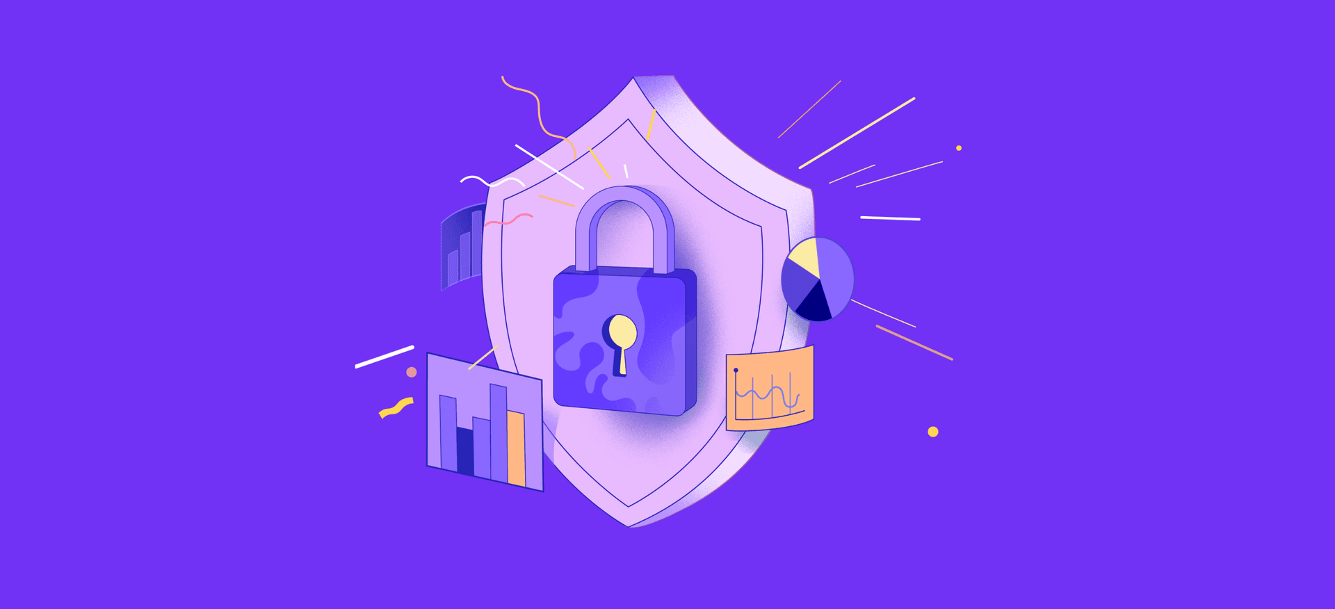 Keeping our platform safe: How we protect against fraud and criminal activity
