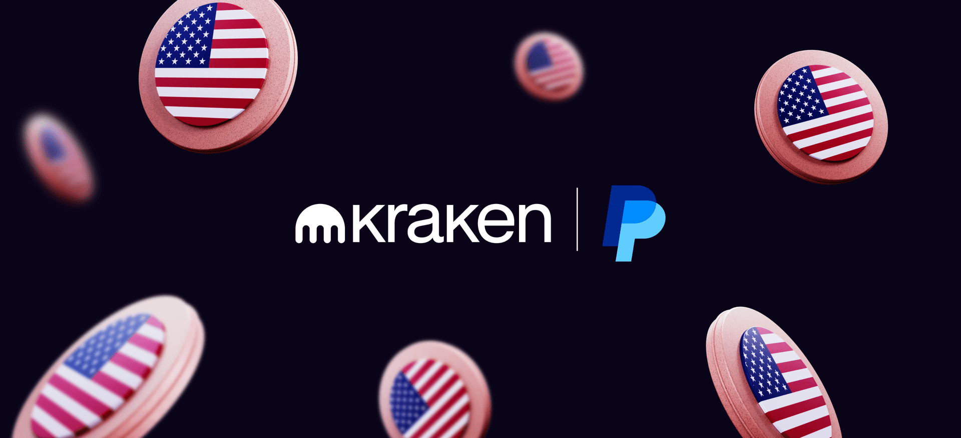 PayPal funding is here for U.S. clients!
