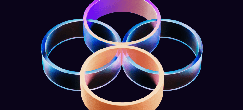 The road ahead for crypto markets in 2026