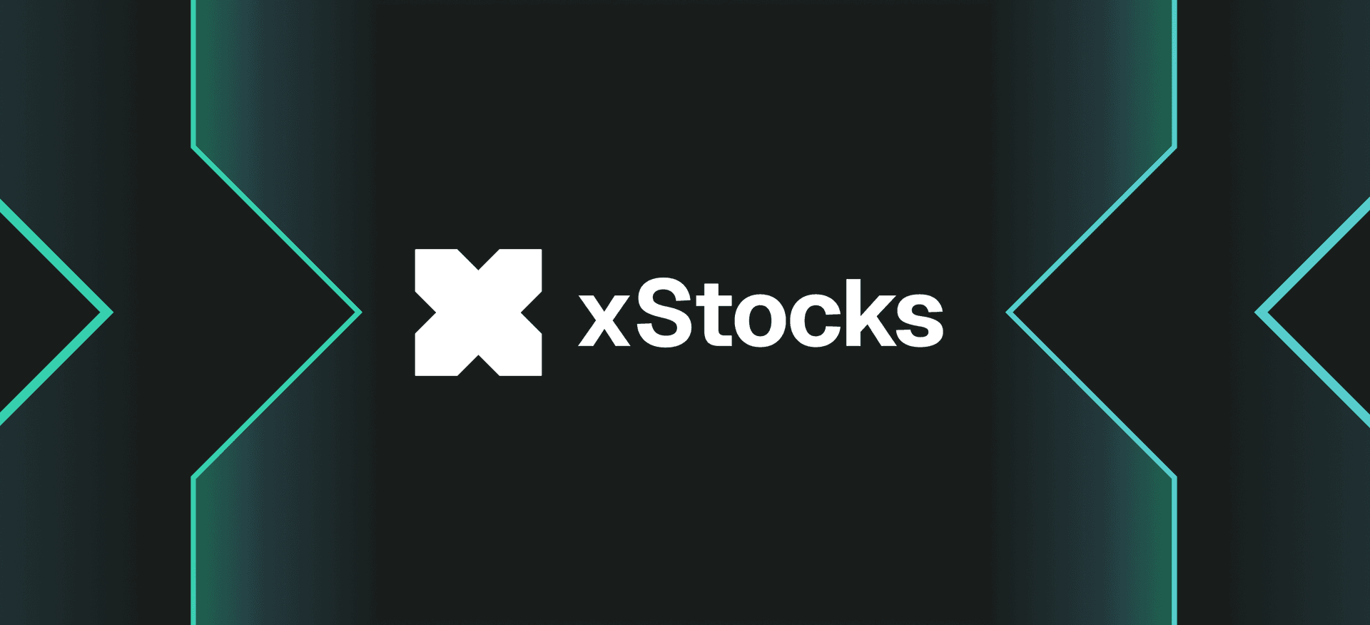 xStocks remain largest provider of tokenized equities, surpass $25 billion in total transaction volume