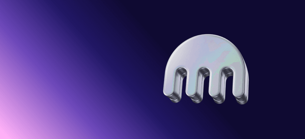 Kraken becomes first digital asset bank to receive a Federal Reserve master account