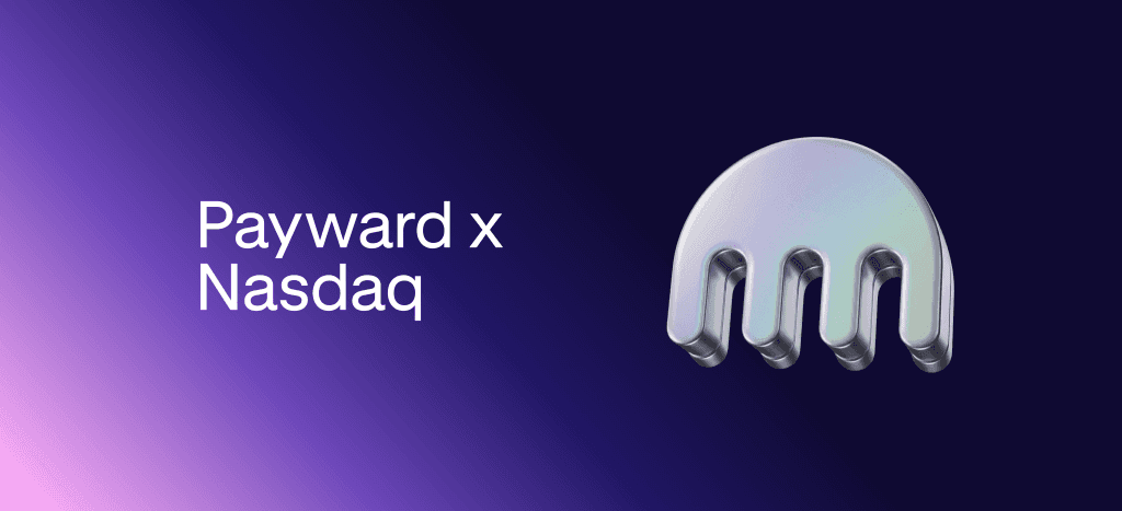 Payward partners with Nasdaq to develop xStocks-powered gateway connecting permissioned and permissionless tokenized equities markets