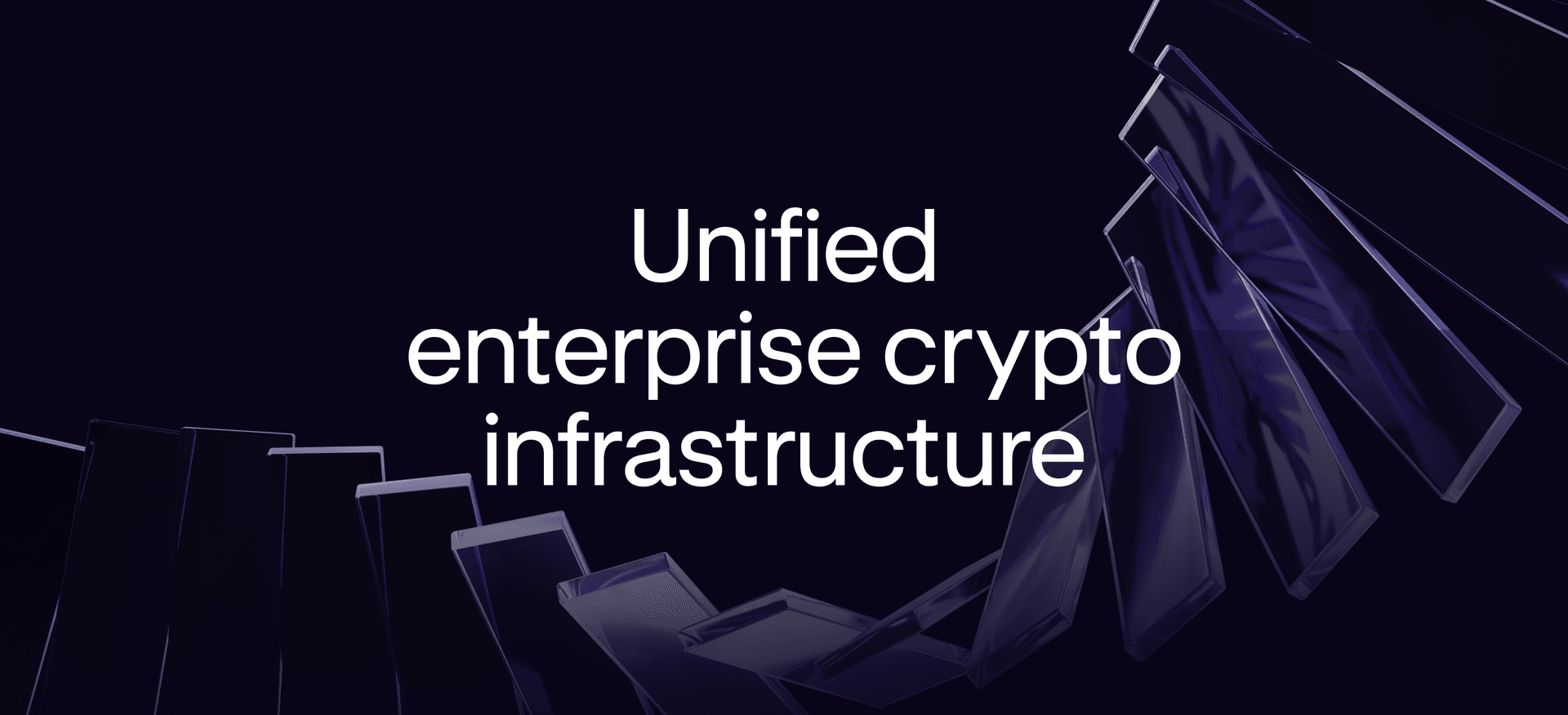 Introducing Payward Services: infrastructure for the new economy