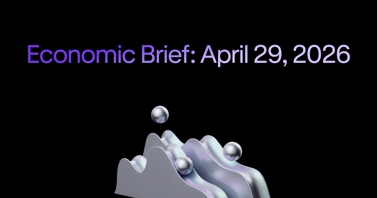 The Fed decides today. Here’s what happens next.